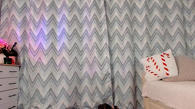 Tate Angel online show from 01.29.25