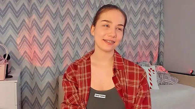 Tate Angel online show from 02.09.25