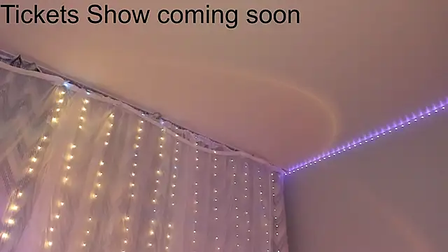 Tate Angel online show from 02.15.25