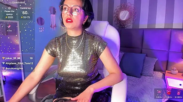 victoria byte online show from 02.06.25