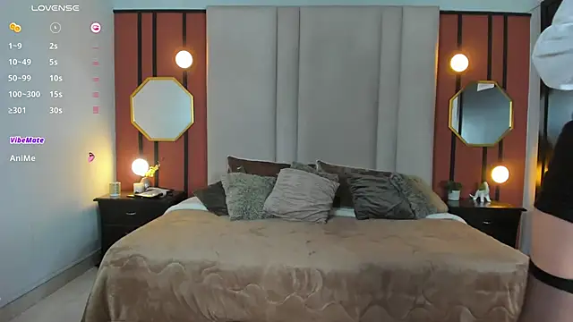 victoria byte online show from 02.25.25