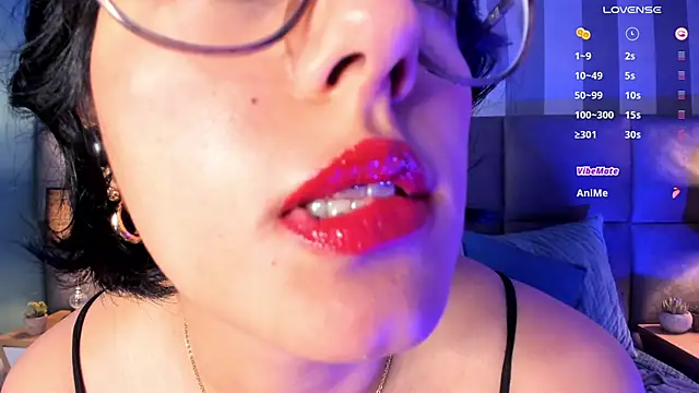 victoria byte online show from 03.08.25