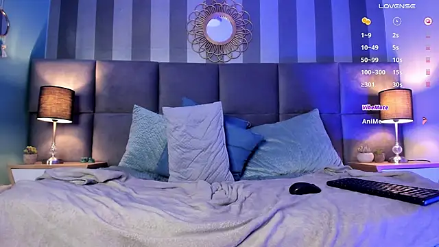 victoria byte online show from 03.08.25