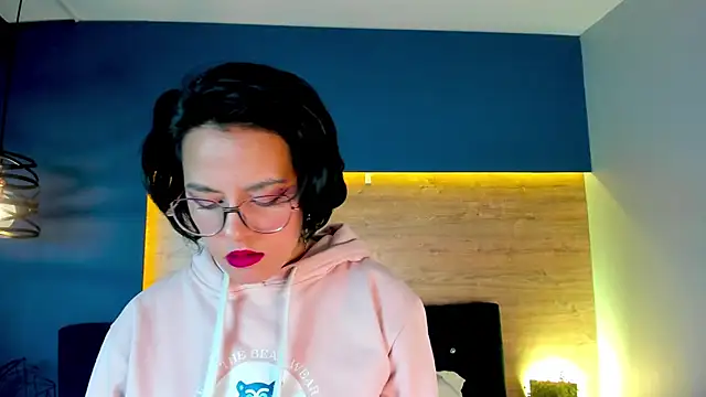 victoria byte online show from 09.23.25