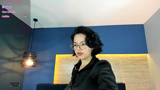 victoria byte online show from 11.07.25