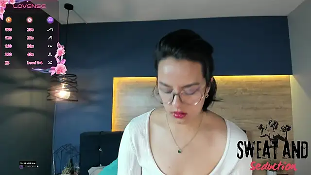 victoria byte online show from 11.14.25