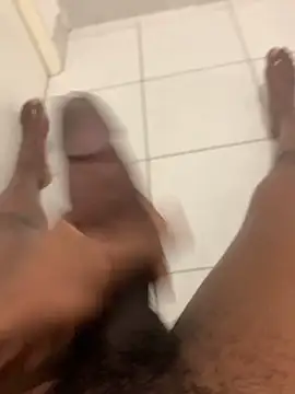 Snapshot of arrete2025 chatting on 02.10.26 arrete2025 online show from 02.10.26