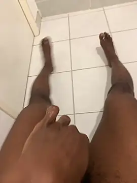 Snapshot of arrete2025 chatting on 02.12.26 arrete2025 online show from 02.12.26