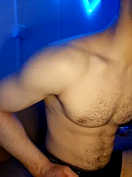 Amir334  online show from 11.30.25