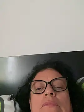 Snapshot of Sharongirl07 chatting on 05.16.26 Sharongirl07 online show from 05.16.26