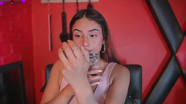 Monttserratt online show from 03.17.26