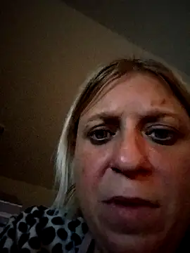 Playmate86 online show from 12.04.24