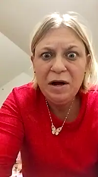 Playmate86 online show from 12.06.24