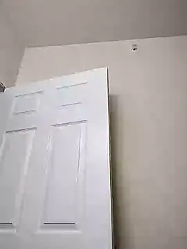 Playmate86 online show from 12.11.24