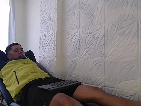 Deportist online show from 09.20.25