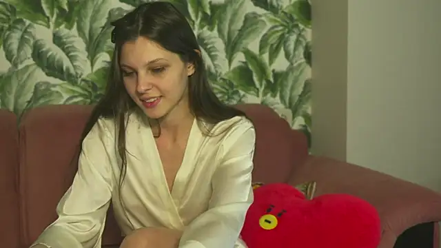 whisper of love online show from 03.02.25