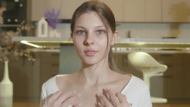 whisper of love online show from 11.09.25