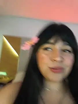sunshine maddy online show from 06.16.26