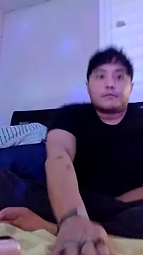 Snapshot of cloudyspun chatting on 03.13.26 cloudyspun online show from 03.13.26