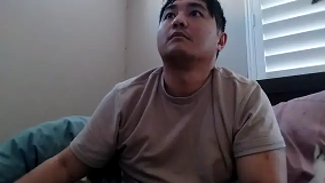 Snapshot of cloudyspun chatting on 03.19.26 cloudyspun online show from 03.19.26