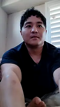 Snapshot of cloudyspun chatting on 03.22.26 cloudyspun online show from 03.22.26