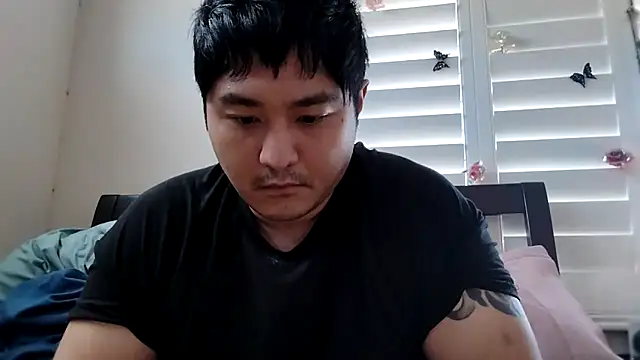 Snapshot of cloudyspun chatting on 04.02.26 cloudyspun online show from 04.02.26