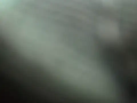 Snapshot of Allmight chatting on 03.22.26 Allmight online show from 03.22.26