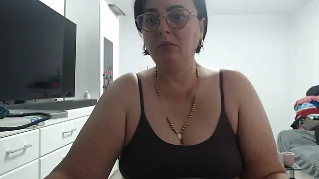 Amandamuller1982 online show from 10.06.25