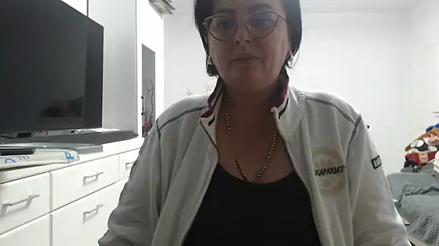 Amandamuller1982 online show from 11.07.25