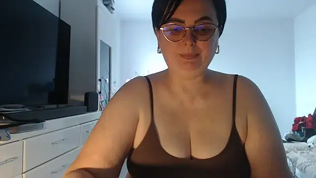 Amandamuller1982 online show from 03.20.26