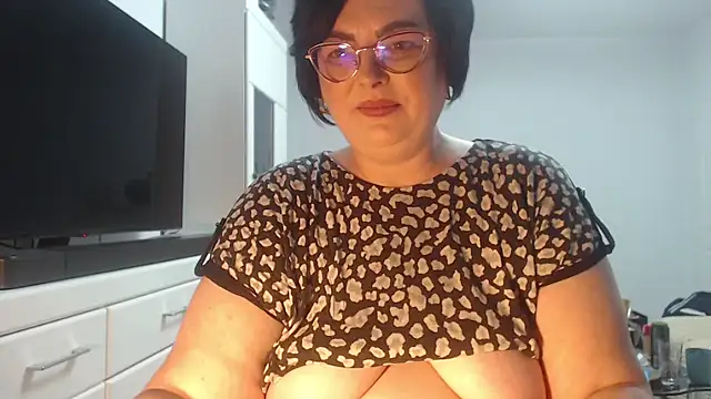 Amandamuller1982 online show from 05.04.26