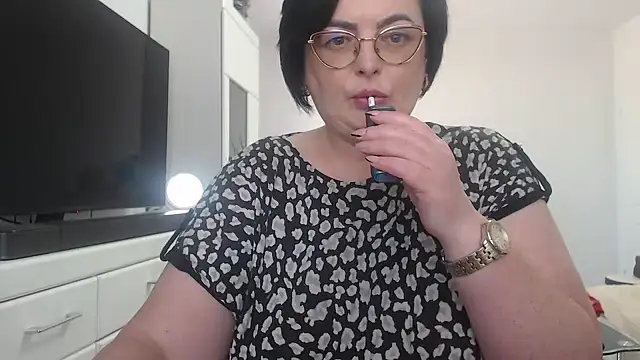 Amandamuller1982 online show from 05.05.26