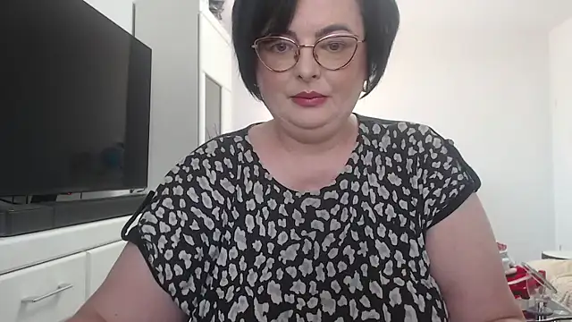 Amandamuller1982 online show from 05.06.26