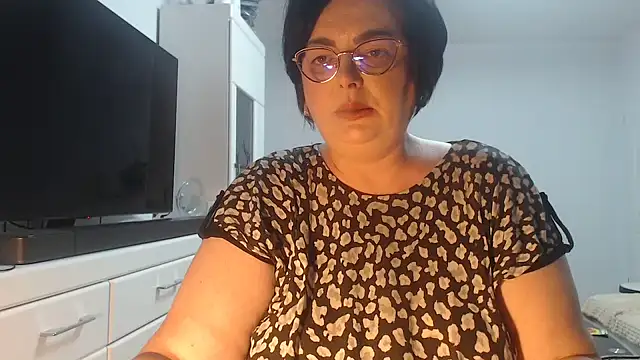 Amandamuller1982 online show from 05.06.26