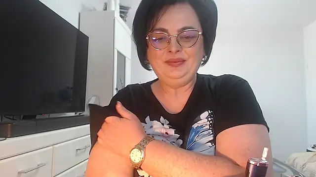 Amandamuller1982 online show from 05.07.26
