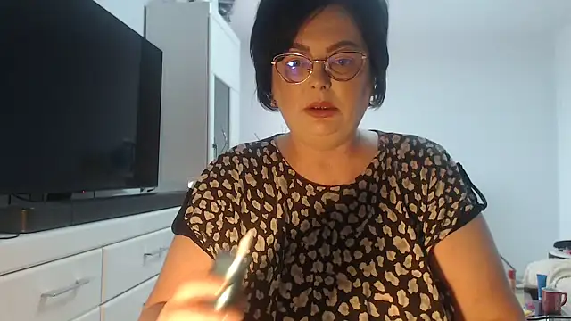 Amandamuller1982 online show from 05.08.26