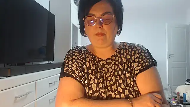 Amandamuller1982 online show from 05.09.26