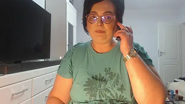 Amandamuller1982 online show from 05.10.26