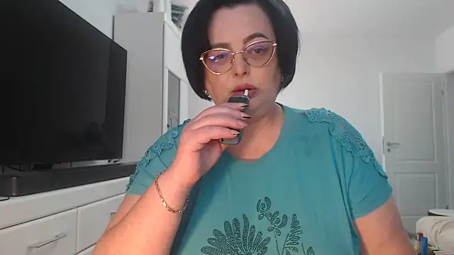 Amandamuller1982 online show from 05.11.26