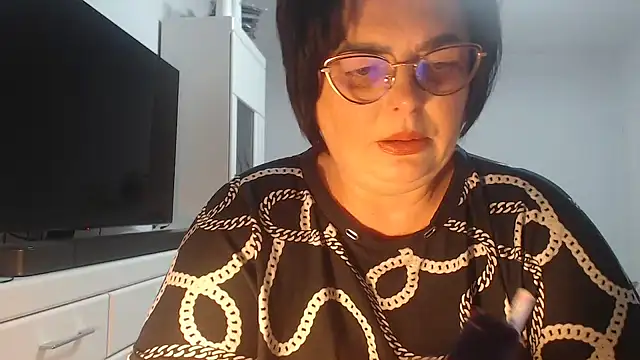 Amandamuller1982 online show from 05.11.26