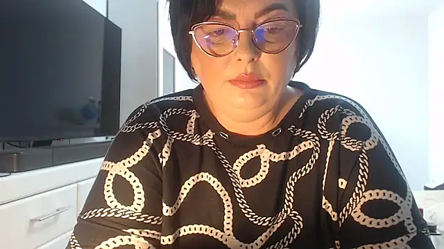 Amandamuller1982 online show from 05.12.26