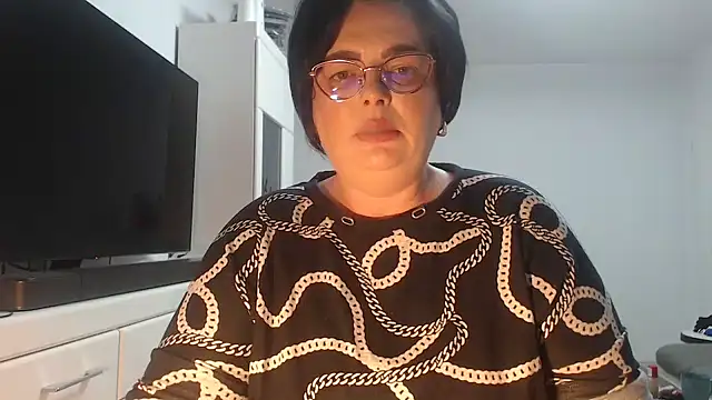 Amandamuller1982 online show from 05.12.26