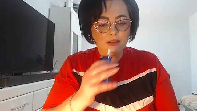 Amandamuller1982 online show from 05.14.26