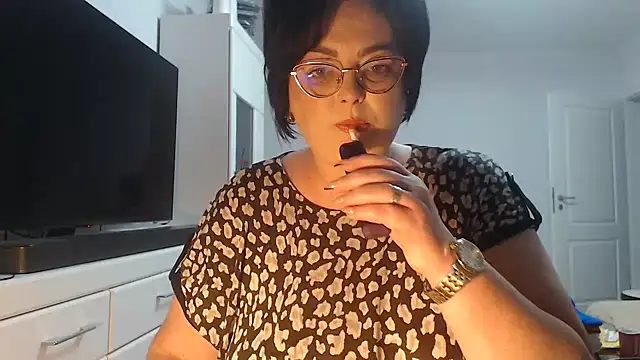 Amandamuller1982 online show from 05.21.26