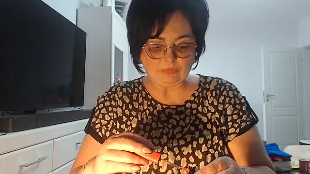 Amandamuller1982 online show from 05.21.26