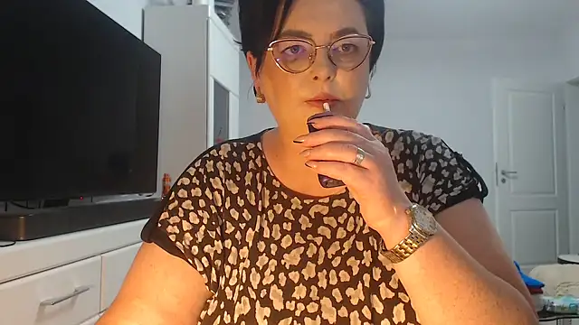 Amandamuller1982 online show from 05.22.26