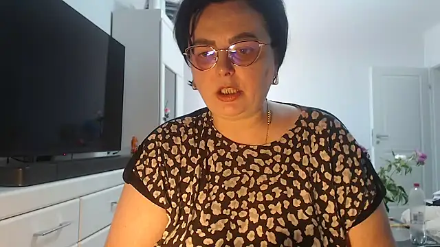 Amandamuller1982 online show from 05.29.26