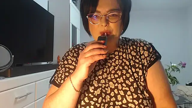 Amandamuller1982 online show from 05.29.26