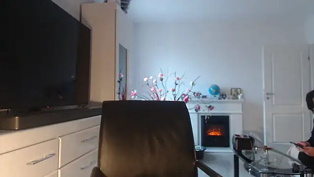 Amandamuller1982 online show from 06.02.26
