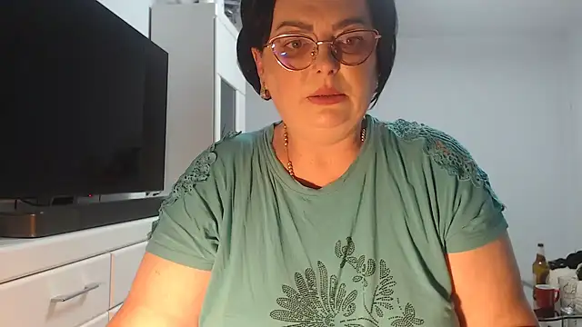 Amandamuller1982 online show from 06.03.26